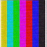 В Волчанске телевизионные каналы могут работать с перебоями