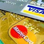 Россиян переведут на безналичные зарплаты