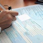 Инициатива: больничный будут рассчитывать без работодателя