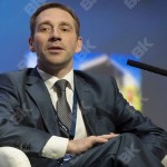 Медведев уволил замглаву Минэкономразвития, который извинился за действия правительства