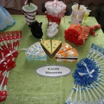 Волчанский музей приглашает городских умельцев поделиться своими работами