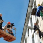 Волчанцев приглашают в Совет при Региональном фонде капремонта домов