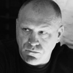 Писатель и журналист Игорь Мальцев — о том, почему надо помнить «Курск». История без правды