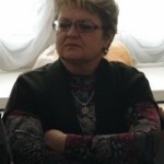 Волчанская Дума проведет очередное заседание, а некоторые депутаты проведут личный прием