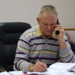 Управляющий Северным округом Владимир Овчинников все-таки стал фигурантом «уголовки»