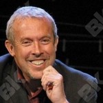 Депутаты предложили лишить Макаревича государственных наград