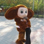 Волчанским детям, оставшимся без попечения родителей, нужна помощь