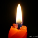 В Малайзии прощаются с погибшими в Украине пассажирами Boeing