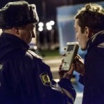 Депутаты предлагают лишать прав на 20 лет за ДТП с погибшими