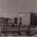 В городском музее пополнился фотоархив по волчанским угольщикам