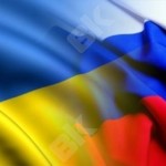 Левада-центр: россияне перестают радоваться присоединению Крыма
