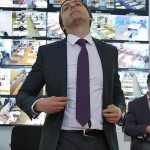 Рособрнадзор дает возможность школьникам сдавать госэкзамен в течение всего года