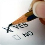 Волчанская Дума просит горожан принять участие в опросах