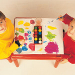 Волчанский дом детского творчества объявляет набор детей