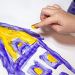 В Волчанске пройдет конкурс рисунков