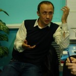 Депутаты Волчанска прокомментировали последнее заседание городской Думы