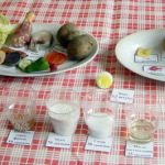 Установлена величина прожиточного минимума на IV квартал