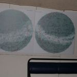 Волчанцы могут прикоснуться к звездам… в Серове