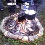 В Волчанске пройдут туристические соревнования для учащихся