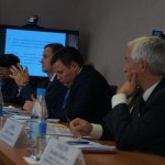 Волчанскому округу выделено дополнительно 6,1 млн рублей