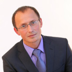 Директор школы Волчанска рассказал о «зарплатном кризисе» учителей