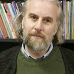 В Волчанск приедет активист антисектантского движения