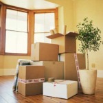 Культурно-досуговый центр Волчанска готовится к переезду