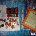 Полицейский из Волчанска погиб в Дагестане. Вдова предполагает, что его убили