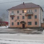 Два депутата Волчанска не позволили выправить бюджет-2014 на 28 млн рублей