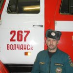 Парни, которые охраняют нашу спокойную жизнь