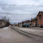 В Волчанске чистить дороги и тротуары будет «Волчанский автоэлектротранспорт»