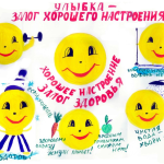 3 место — Козлова Ксюша.