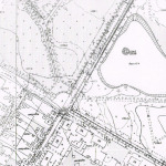 В Волчанске готовят проекты уличного освещения в Кулацком поселке