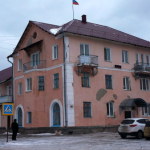 Волчанцев приглашают оценить работу властей в 2014 году