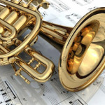 В Волчанске создается духовой оркестр