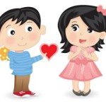 Волчанский дворец культуры приглашает мужчин для участия в шоу