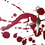 Уголовное дело пациента североуральского психинтерната, который ударил полицейского ножницами в шею, ушло в Карпинский райсуд