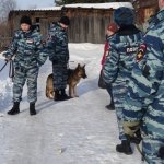 Карпинские водолазы продолжают искать в Какве тело пропавшей в Серове девочки. Полиция отрабатывает версии