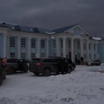 Волчанская вокально-эстрадная студия отметит юбилей большим концертом