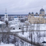 «Выбирай-ка!» – теперь и в Верхотурье!