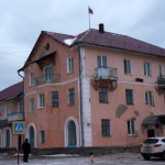 Соцопрос в Волчанске: хуже всего организована медицинская помощь