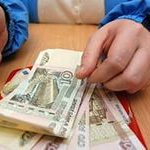 Для более чем 5 тысяч получателей социальных пенсий и ЕДВ в Карпинске и Волчанске будет увеличение выплат