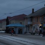 Нужно ли государству реальное раскрепощение малого и среднего бизнеса?