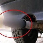 Жители Волчанска глотают пыль и дышат угарным газом