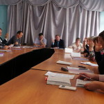 Как голосовали депутаты Волчанска при решении вопроса о выборах главы