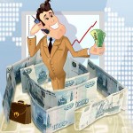 Идет прием заявок на субсидии по модернизации оборудования