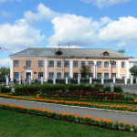 В Волчанске в третий раз состоится акция 