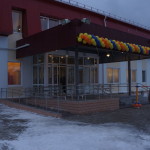 В Волчанском КДЦ пройдет творческая встреча коллективов