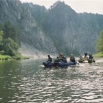 Волчанский клуб 