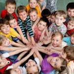 В КДЦ Волчанска пройдет игровая программа для детей с ограниченными возможностями